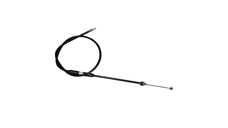 GAZ HALATI (BRAVES110)